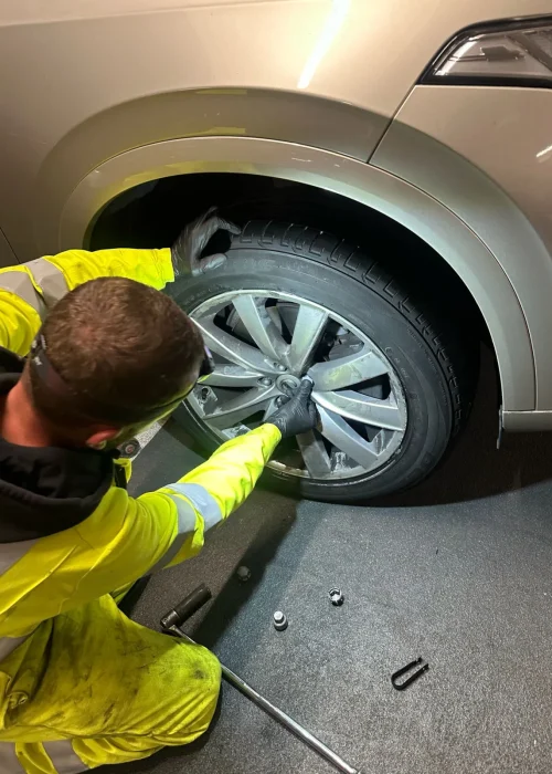 24-7-Mobile-Tyre-Guys-Images-45.webp